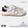 PHILIPPE MODEL 84494.01